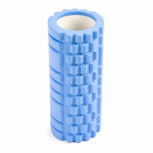 High-Density Foam Roller