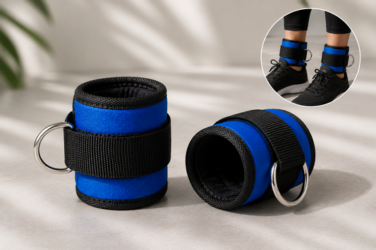 Ankle Weights