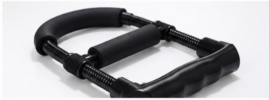 Forearm Grip Strength Trainer