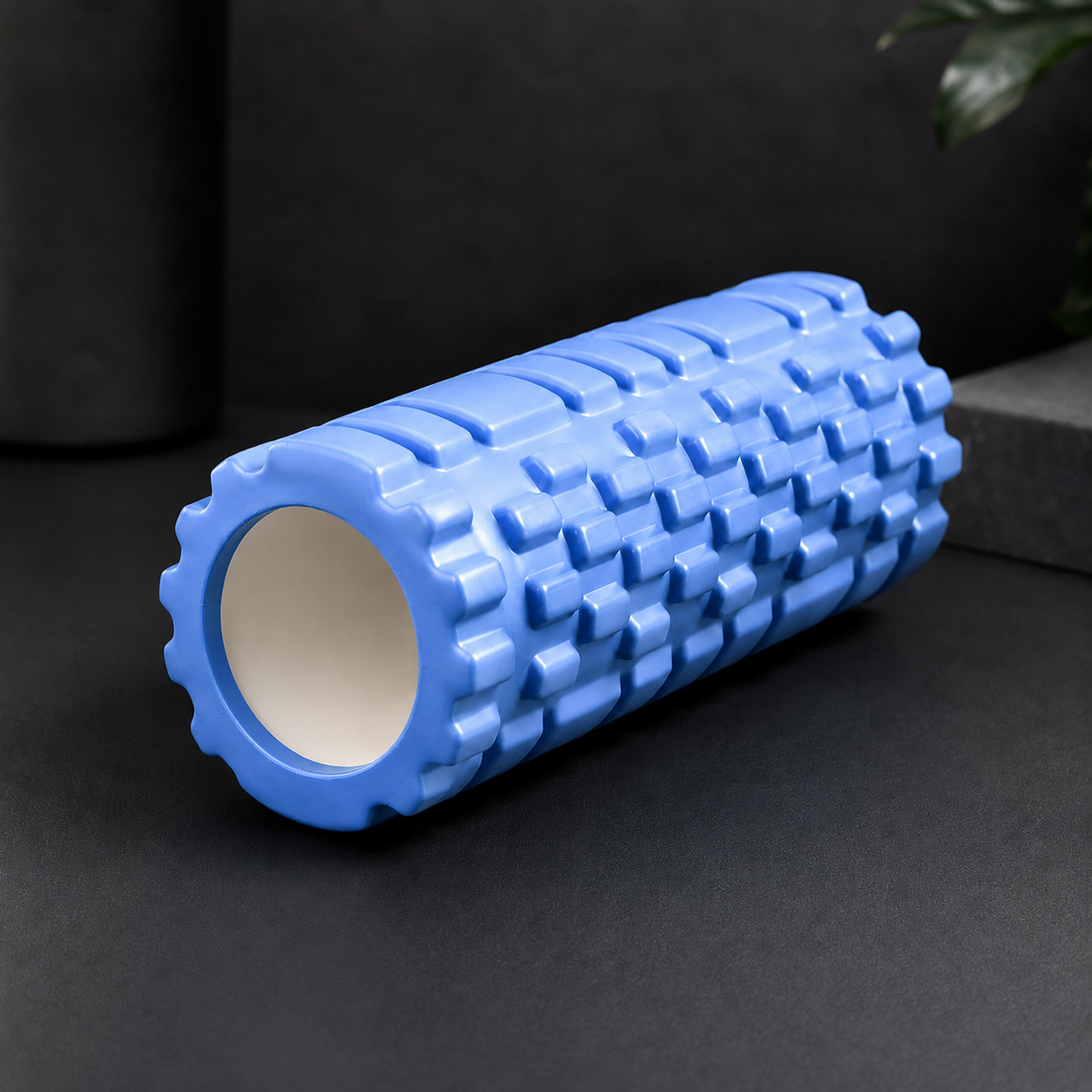High-Density Foam Roller