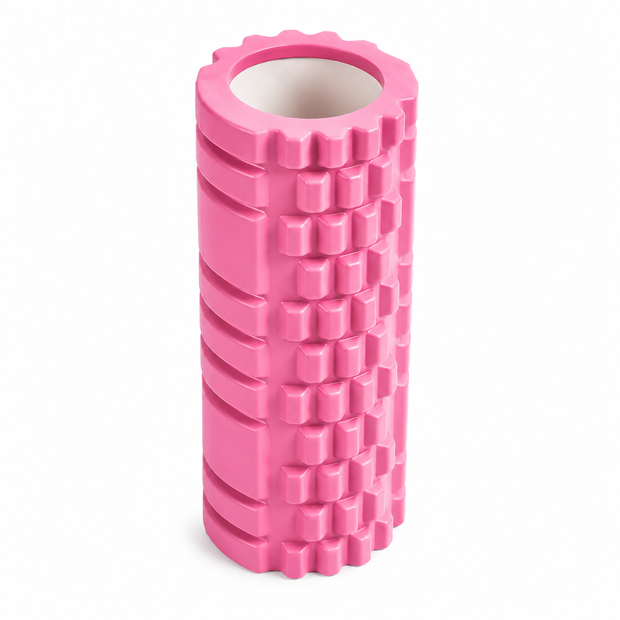 High-Density Foam Roller