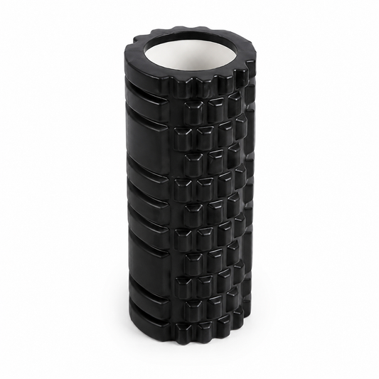 High-Density Foam Roller